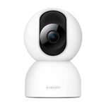 Xiaomi Smart Camera C400 - TQ STORE