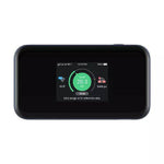ZTE MU5002 PORTABLE ROUTER 5G-LFML - TQ STORE