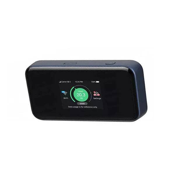 ZTE MU5002 PORTABLE ROUTER 5G-LFML - TQ STORE