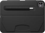 ZUGU iPad Pro 11 Gen 5 (2024) Case - TQ STORE