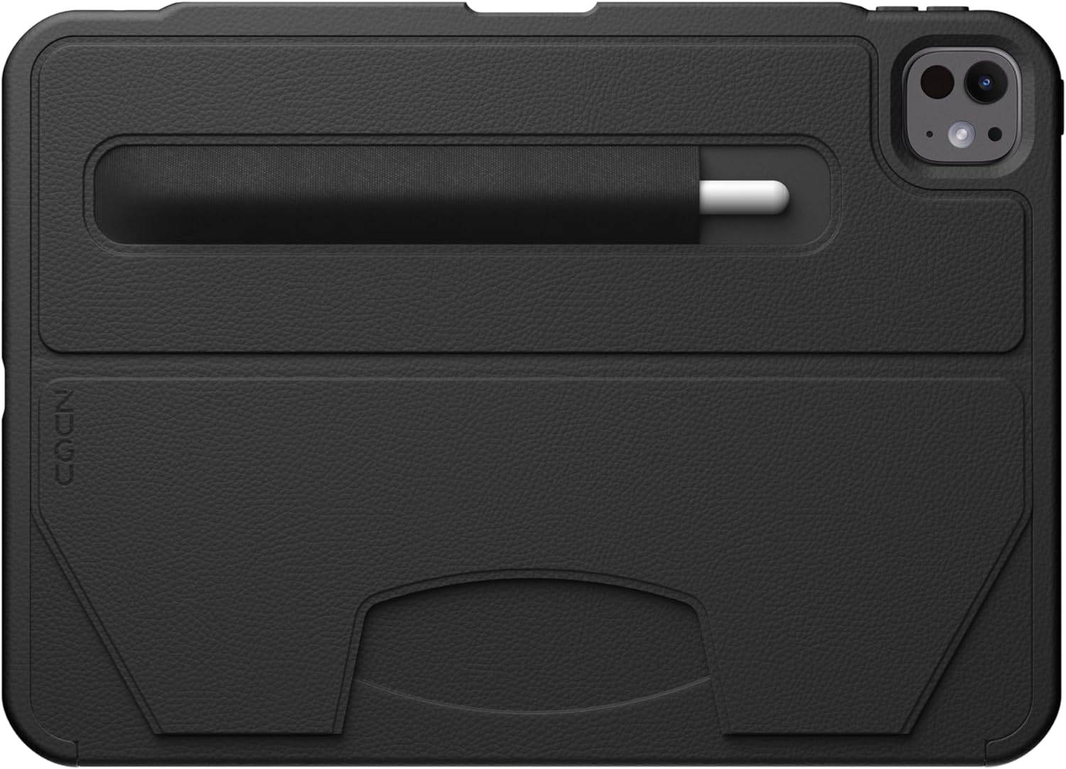 ZUGU iPad Pro 11 Gen 5 (2024) Case - TQ STORE