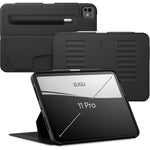 ZUGU iPad Pro 11 Gen 5 (2024) Case - TQ STORE