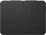 ZUGU iPad Pro 13 (2024) Case - Black - TQ STORE