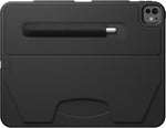 ZUGU iPad Pro 13 (2024) Case - Black - TQ STORE