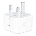 APPLE 20W USB C POWER ADAPTER - TQ STORE
