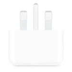 APPLE 20W USB C POWER ADAPTER - TQ STORE