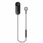 Baseus Encok Wireless Earphone A06