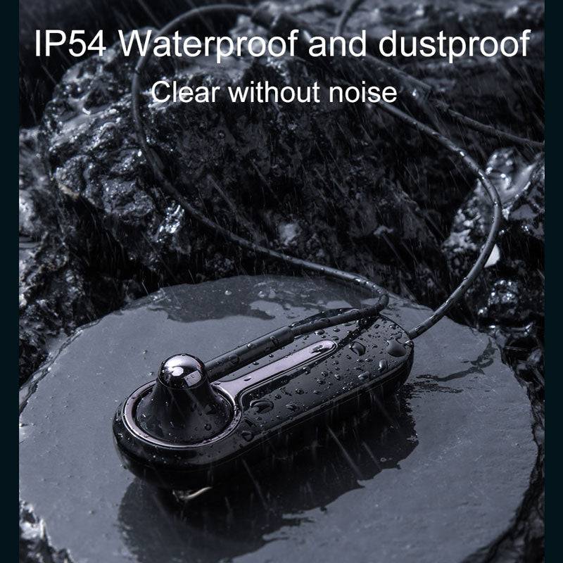 Baseus Encok Wireless Earphone A06 - TQ STORE