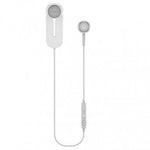 Baseus Encok Wireless Earphone A06 - TQ STORE