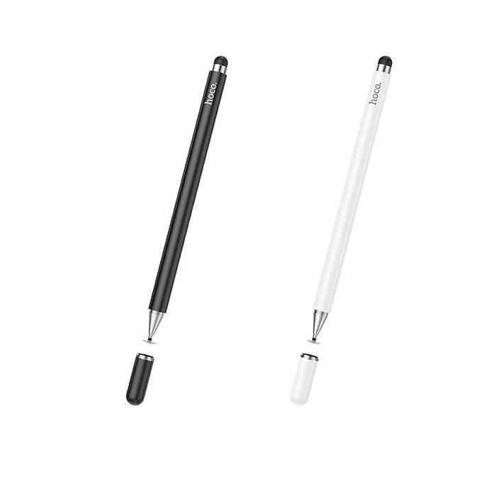 Hoco GM103 Fluent Series Universal Capactive Pen - TQ STORE