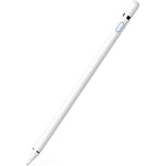 Active Stylus Pen for Touch Screens - TQ STORE