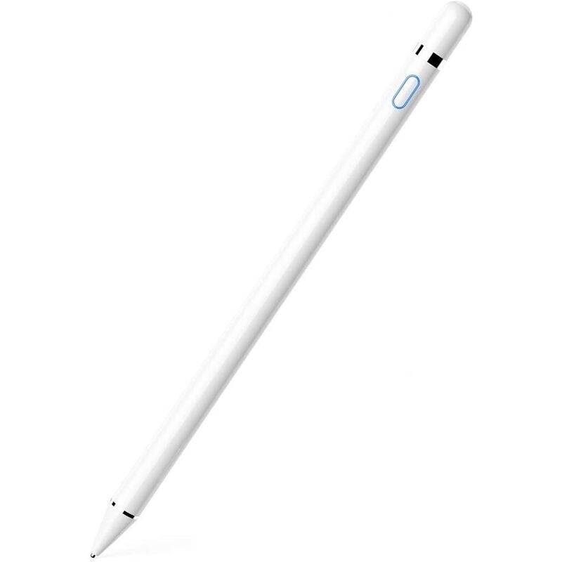 Active Stylus Pen for Touch Screens - TQ STORE