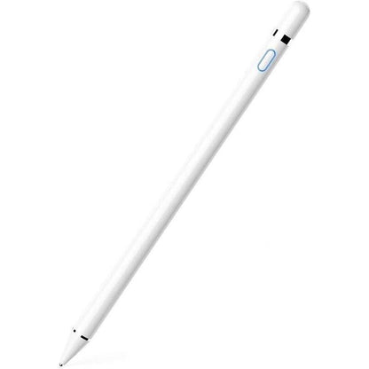 Active Stylus Pen for Touch Screens