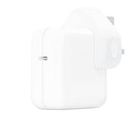 APPLE 30W USB-C POWER ADAPTER PLUG - TQ STORE