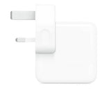 APPLE 30W USB-C POWER ADAPTER PLUG - TQ STORE