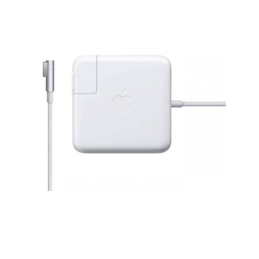 APPLE 87W USB-C POWER ADAPTER PLUG