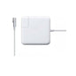 APPLE 87W USB-C POWER ADAPTER PLUG