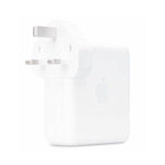 Apple 96W USB-C Power Adapter - TQ STORE