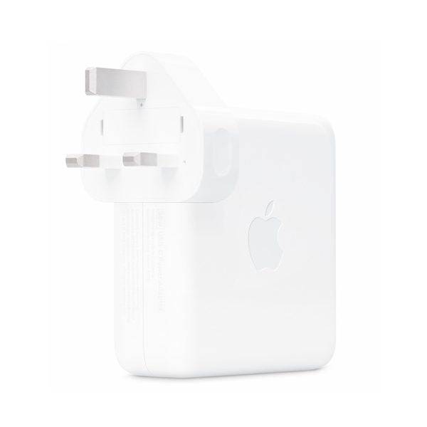 Apple 96W USB-C Power Adapter - TQ STORE