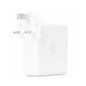 Apple 96W USB-C Power Adapter