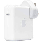 Apple 96W USB-C Power Adapter - TQ STORE