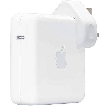 Apple 96W USB-C Power Adapter - TQ STORE