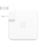 Apple 96W USB-C Power Adapter - TQ STORE