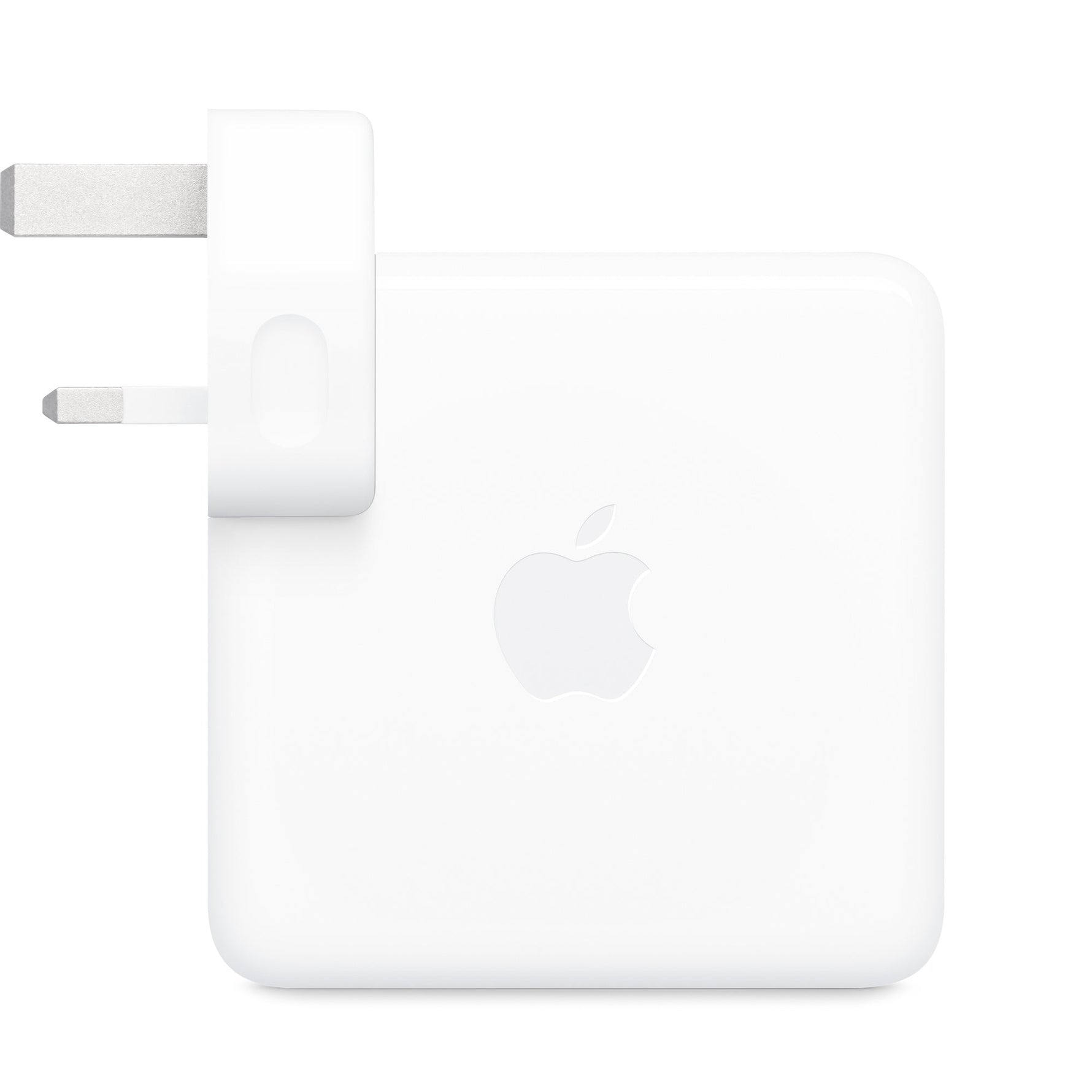 Apple 96W USB-C Power Adapter - TQ STORE