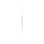 APPLE EARPODS WITH LIGHTNING CONNECTOR (WIRED HEADSET) - TQ STORE