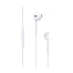 APPLE EARPODS WITH REMOTE & MIC - TQ STORE