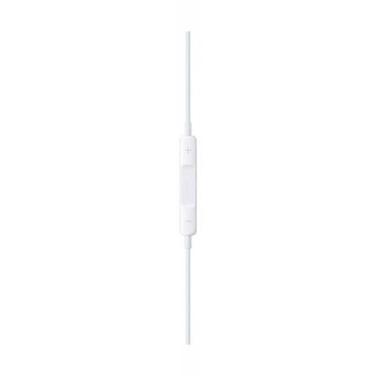 APPLE EARPODS WITH REMOTE & MIC