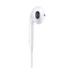 APPLE EARPODS WITH REMOTE & MIC - TQ STORE