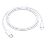 Apple Lightning to USB-C Cable 1 meter - TQ STORE