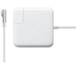 APPLE MAGSAFE 2 45W POWER ADAPTER PLUG