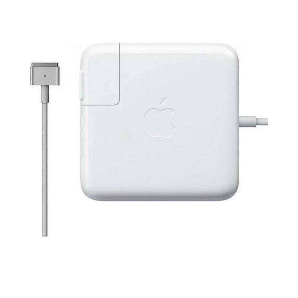 APPLE MAGSAFE 2 80W POWER ADAPTER PLUG