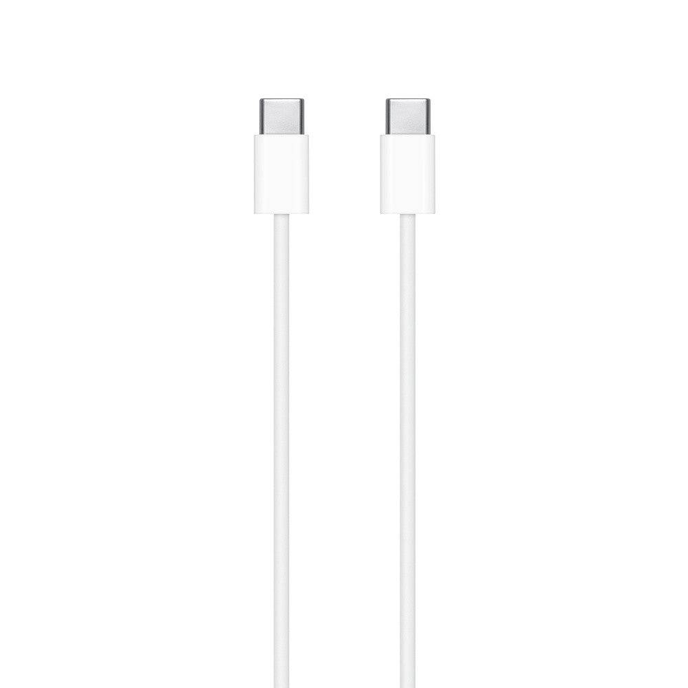 APPLE – USB-C CHARGE CABLE (1M)