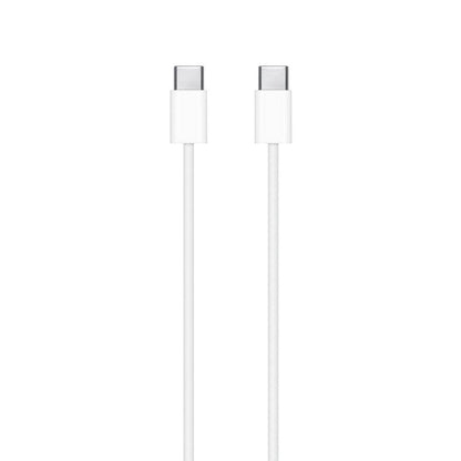 APPLE – USB-C CHARGE CABLE (1M)