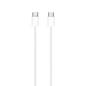 APPLE – USB-C CHARGE CABLE (1M)