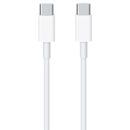 APPLE USB-C CHARGE CABLE (2M)