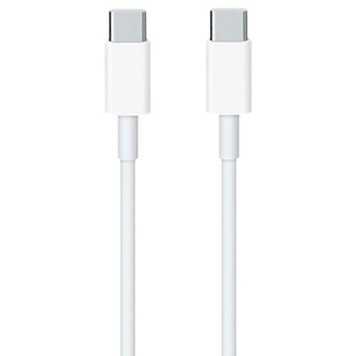 APPLE USB-C CHARGE CABLE (2M)