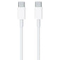 APPLE USB-C CHARGE CABLE (2M)