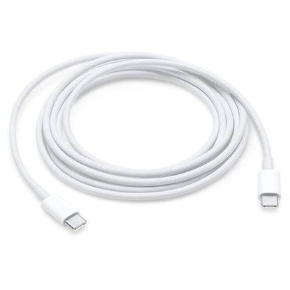 APPLE USB-C CHARGE CABLE (2M)