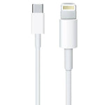 APPLE USB-C TO LIGHTNING CABLE (2M) - TQ STORE