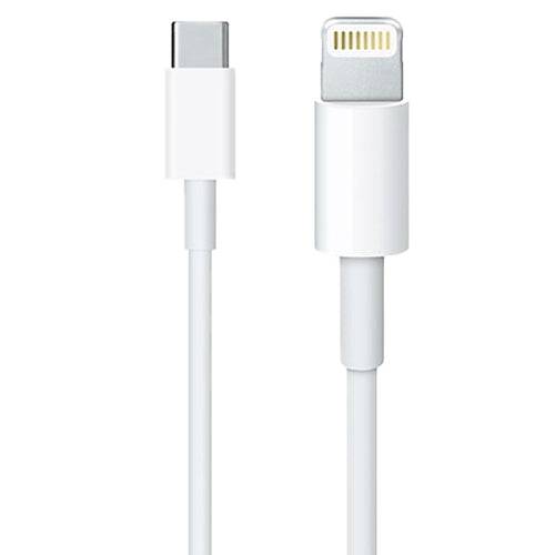 APPLE USB-C TO LIGHTNING CABLE (2M) - TQ STORE