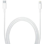 APPLE USB-C TO LIGHTNING CABLE (2M) - TQ STORE