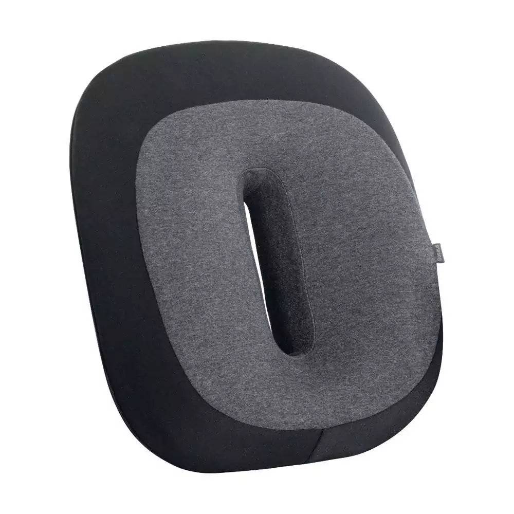 Baseus Car Pillow, Car Seat Headrest, Neck Pillow Floating & Car Waist Pillow . - TQ STORE