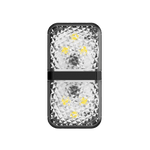 BASEUS DOOR OPEN WARNING LIGHT 2PCS - TQ STORE