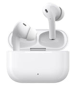 Baseus Encok W3 Wireless Headsets - TQ STORE