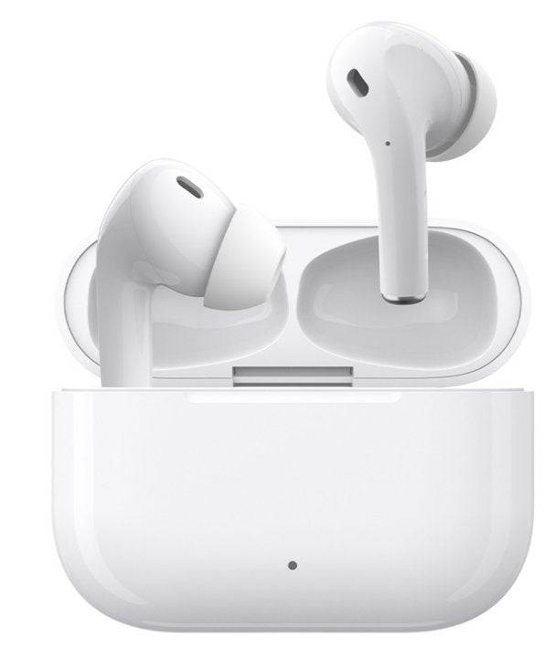 Baseus Encok W3 Wireless Headsets - TQ STORE