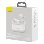 Baseus Encok W3 Wireless Headsets - TQ STORE